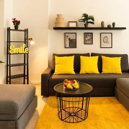 Modern 2 Bedroom Apartment In Berlin Schoeneberg Dış mekan fotoğraf